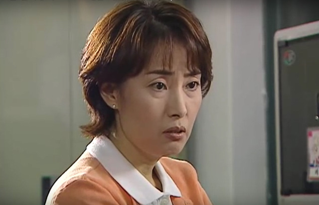 어린이 남장 드라마 [난이제부터남자다] 04 | 인스티즈