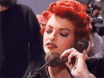 [린다에반젤리스타] 보이쉬 숏커트가 잘 어울리는 슈퍼 탑 모델 | 인스티즈