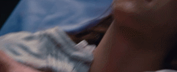 [트와일라잇] 엄마가 된 (구)닝겐 (현)뱀파이어... | 인스티즈