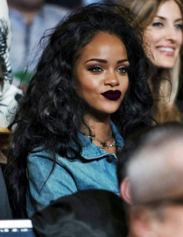 남자가 봤을때 진짜 놀랄 여자 화장 | 인스티즈