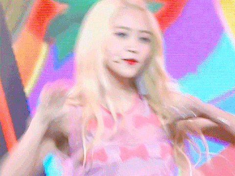 레드벨벳 예리 | 인스티즈