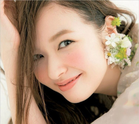 핑크블러셔 메이크업 모음 | 인스티즈