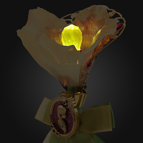 디즈니 공주들도 가지고 있는 요술봉.jpg | 인스티즈