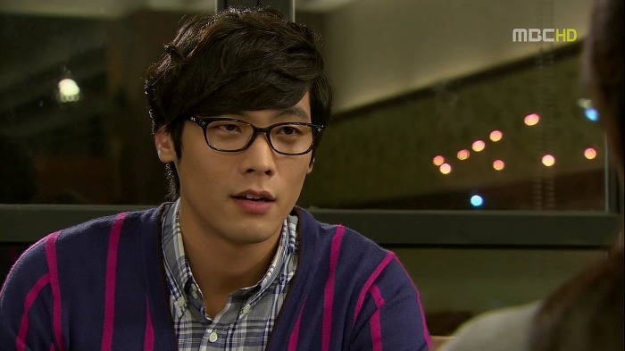 [지붕뚫고하이킥] 떡실신 제조기와 지옥에서 온 식모의 술주정.jpg | 인스티즈