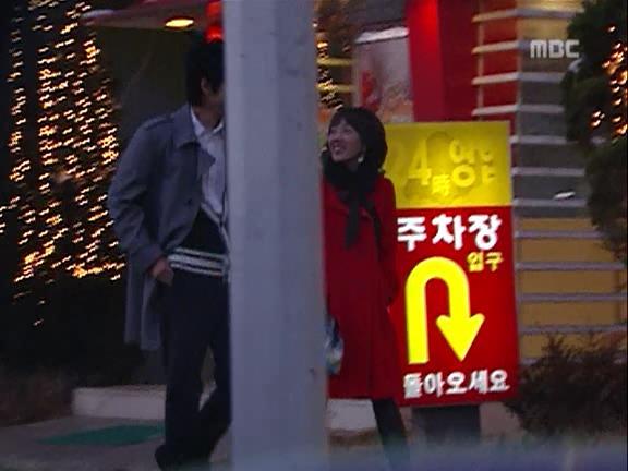 [거침없이하이킥] 파워 오지라퍼 박해미 ㅋㅋㅋㅋㅋㅋㅋㅋㅋ.jpg | 인스티즈