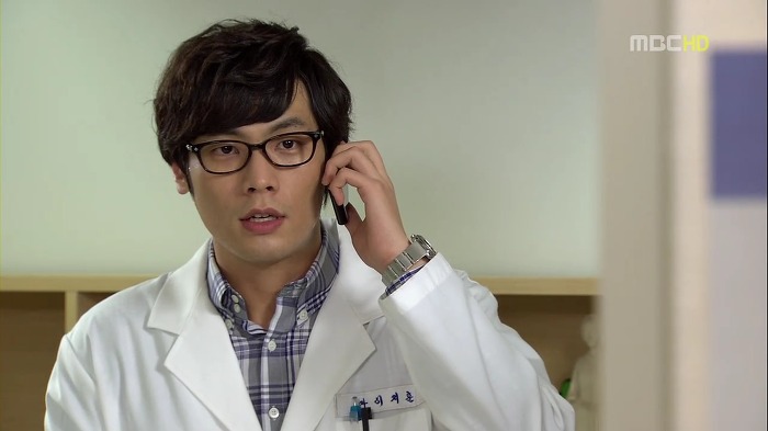 [지붕뚫고하이킥] 떡실신 제조기와 지옥에서 온 식모의 술주정.jpg | 인스티즈