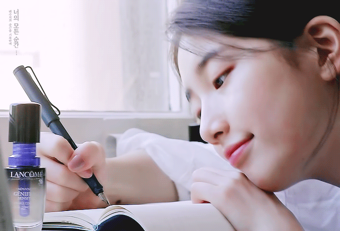 수지가 이른나이에 성공하는 이유 | 인스티즈