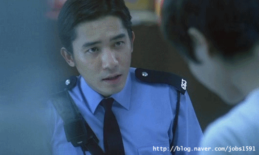 배우 양조위를 아시나요?.jpg | 인스티즈