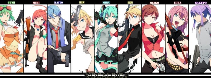 싹수부터 덕후였다면 무조건 아는 캐릭터 (feat.덕후 아니어도 앎) | 인스티즈