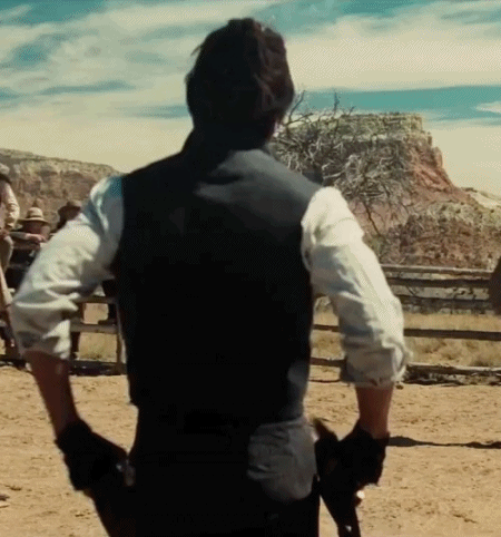 2016년 이병헌 출연 영화 .jpggif | 인스티즈