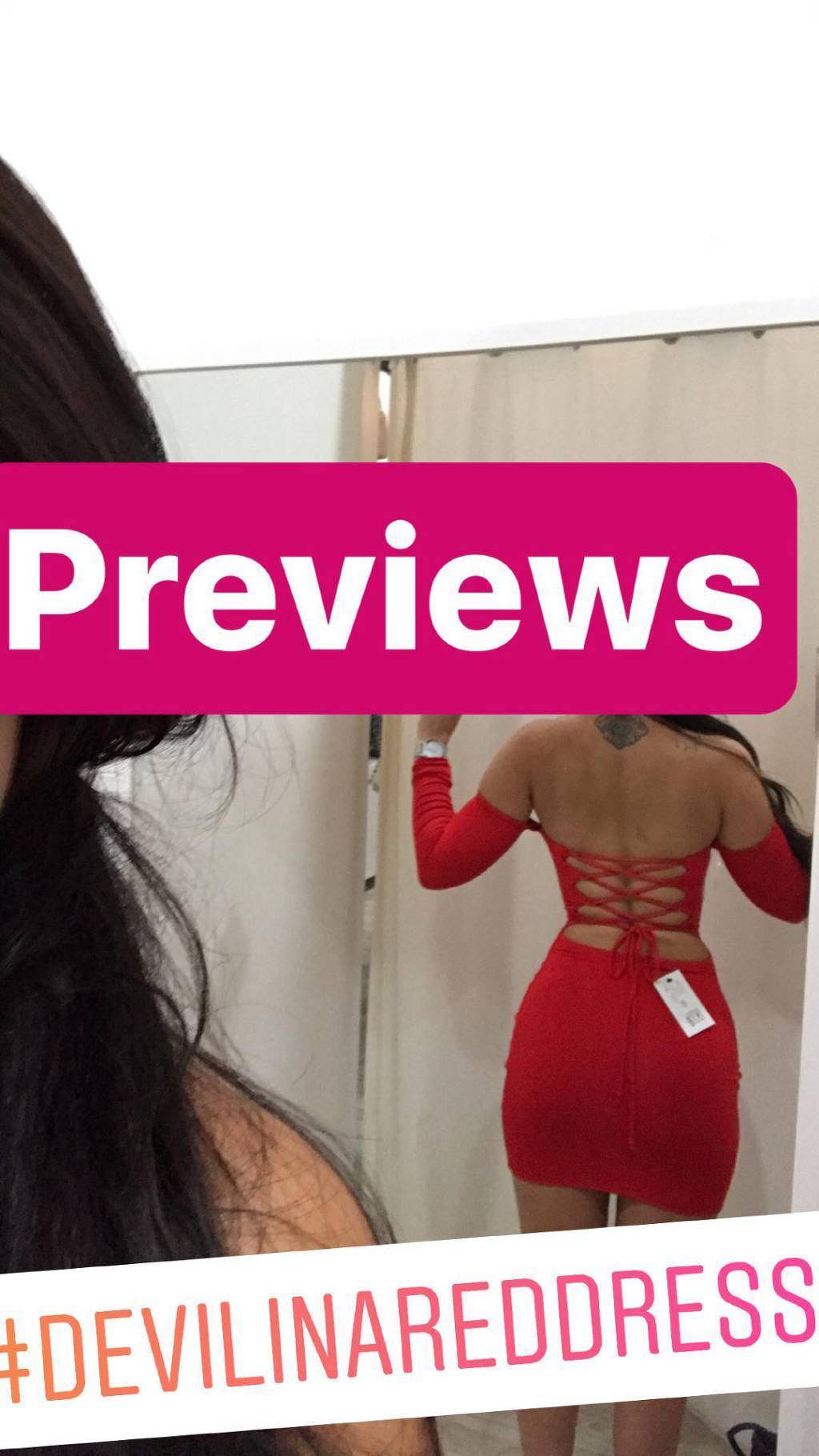 앤지 바로나 | 인스티즈