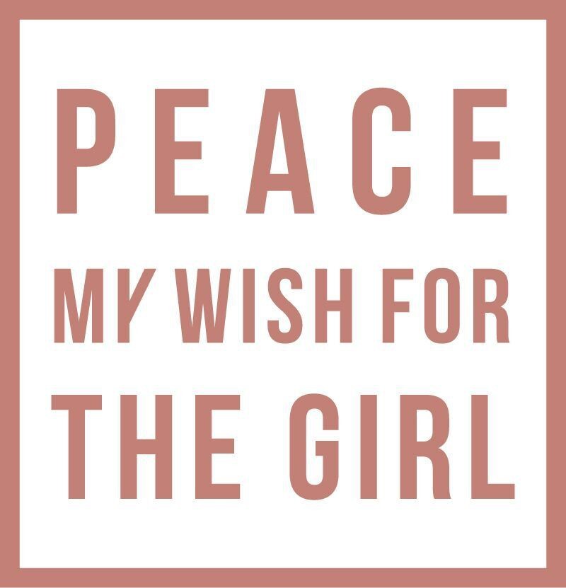 위안부 할머니들 생각났던 K팝스타 무대.jpg | 인스티즈