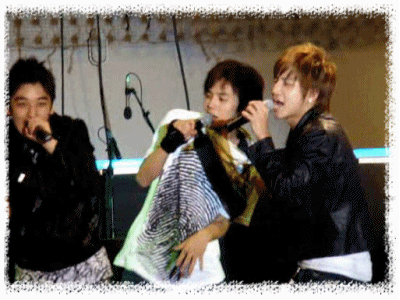 아이돌미 터진 10년전 지드래곤.gif | 인스티즈