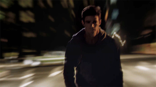 드라마나 시트콤보다 연출이 허접한 저스티스 리그.gif (데이터) | 인스티즈