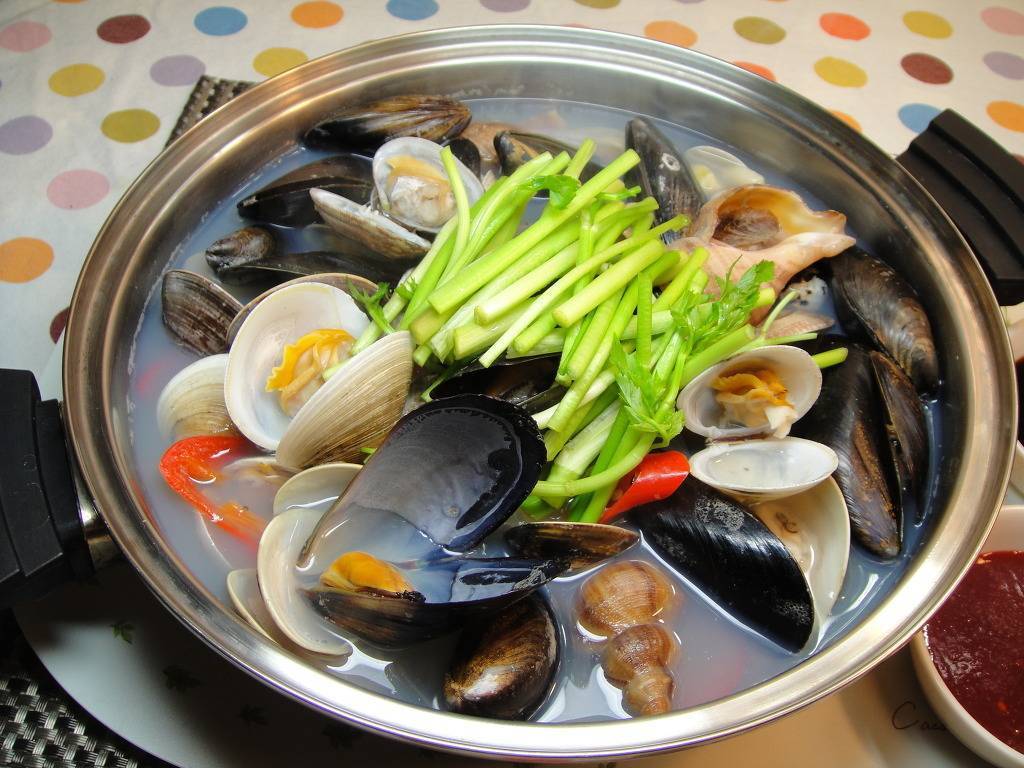  소주없는 소주글 | 인스티즈