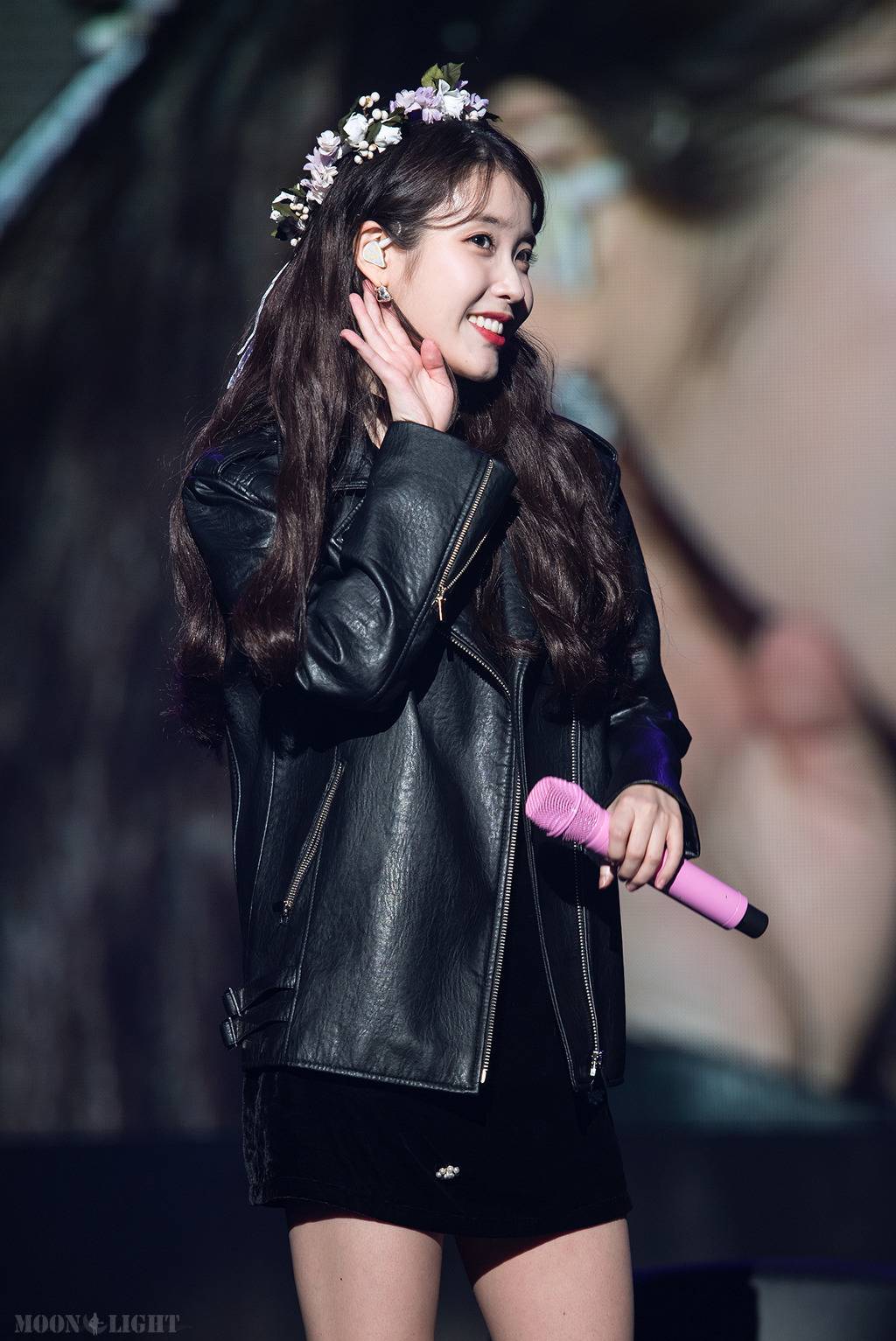 2017시즌 아이유 직찍 모음.jpg | 인스티즈