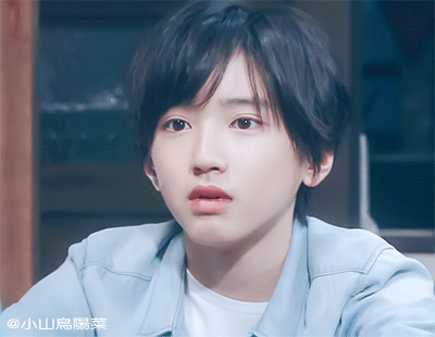 일본남자아이돌기획사 차차세대 연습생 | 인스티즈