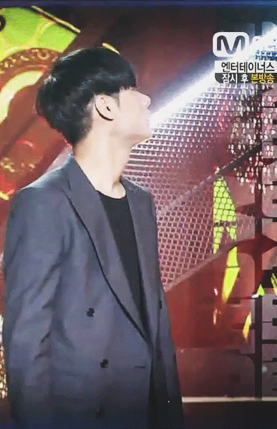 오늘자 아이언 콘서트 현황과 최근 사진.jpg | 인스티즈