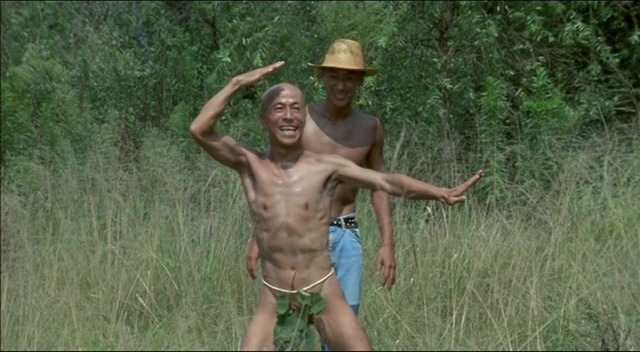  기쿠지로의 여름 | 인스티즈