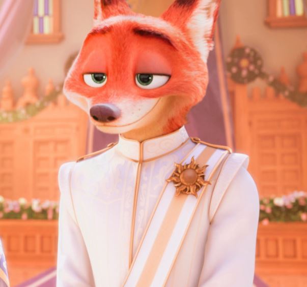 보면 기분이 좋아지고 힐링되는 기분을 느낄 수 있는 영화들 | 인스티즈