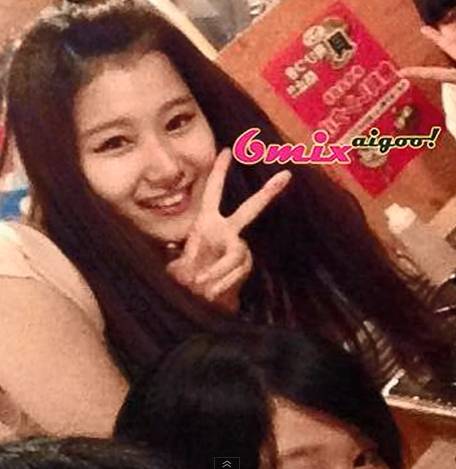 트와이스 사나 성형인데 모르는 사람 많네 | 인스티즈