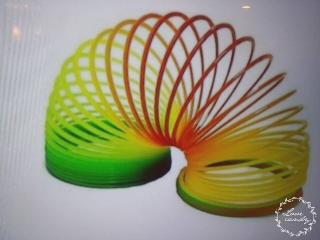 이것을 알면 아재~! 혹은 지매~! 2탄 | 인스티즈