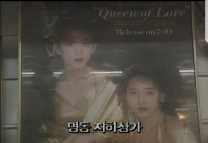 대한민국에 명예일본인이 많아지게 된 계기.jpg | 인스티즈