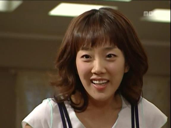 [거침없이하이킥] 민용이와 신지가 이혼한 이유 -5- | 인스티즈