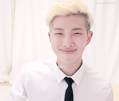 방탄소년단(BTS) 멤버들 한장으로 정리!! | 인스티즈