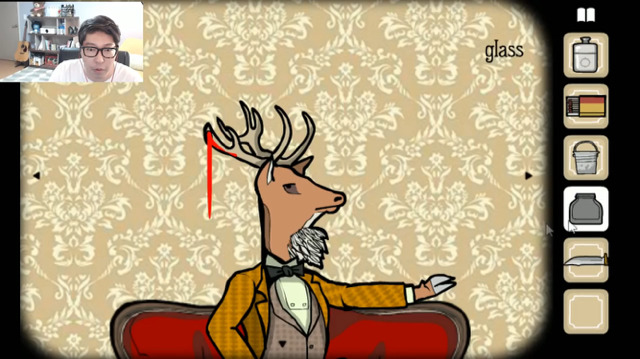 대도서관이 한 게임 내맘대로 평가하기! | 인스티즈