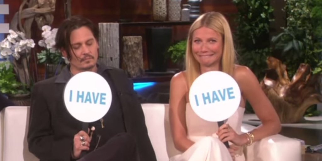 한국연예계였으면 최소 인터넷 박터지게 싸움 | 인스티즈