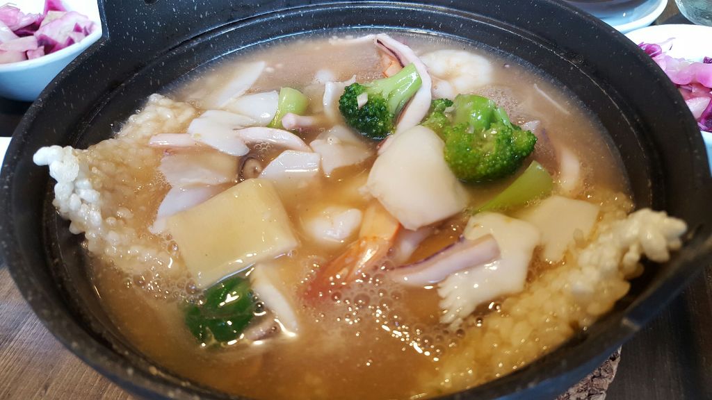  소주없는 소주글 | 인스티즈