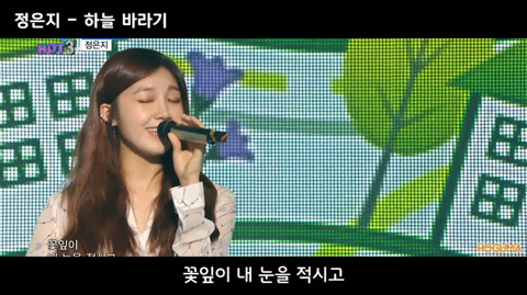 웃긴 아이돌 팬들 응원법 | 인스티즈