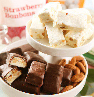 다이어터가 초콜릿 먹고 싶어서 쓰는 글 | 인스티즈