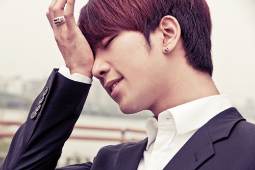 창원 출신 연예인들 ㄷㄷ | 인스티즈