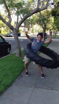 훌라후프 장인 | 인스티즈