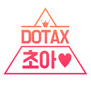 인생오락관.jpg | 인스티즈