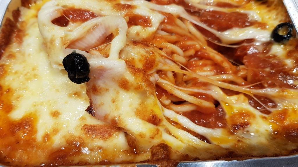 인생에서 가장 큰 행복 중 하나 | 인스티즈