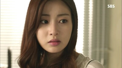 [닥쳐이방인] 여주는 진세연이고 서브여주는 강소라 입니다 | 인스티즈