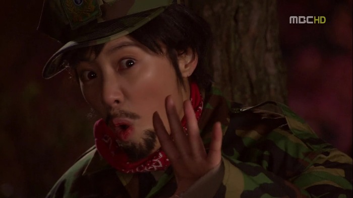 [지붕뚫고하이킥] 황정남.jpg | 인스티즈