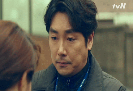 [고르기] 배우에게 시를 대입해보았다. (feat. 남자배우) | 인스티즈