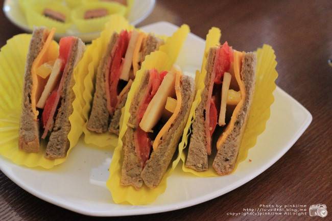 대구에서 전국구 프랜차이즈 카페가 다른 지역만큼 성공하지 못하는 이유.jpg | 인스티즈