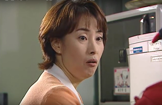 어린이 남장 드라마 [난이제부터남자다] 04 | 인스티즈