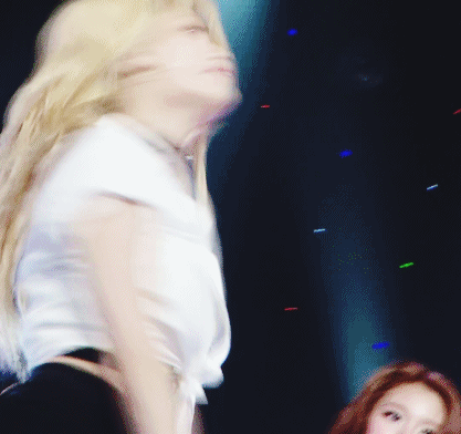 트와이스 멤버 중 가장 내 취향인 멤버 | 인스티즈