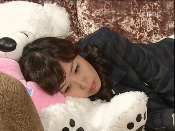 [거침없이하이킥] 민용이와 신지가 이혼한 이유 -5- | 인스티즈