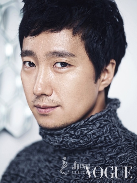 남자들이 대체적으로 좋아하는 남자 스타일과 여자들이 대체적으로 좋아하는 남자 스타일의 차이&#65279;.JPG | 인스티즈