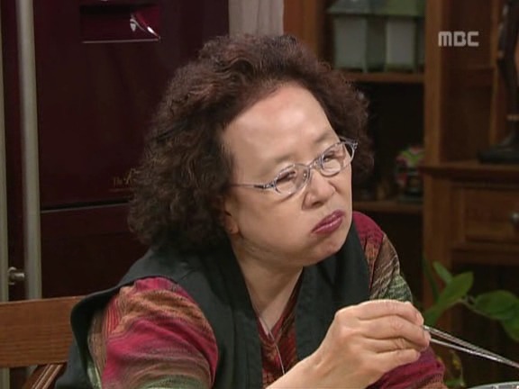 [거침없이하이킥] 문희의 상상 ㅋㅋㅋㅋㅋㅋ(무식한 해미).jpg | 인스티즈