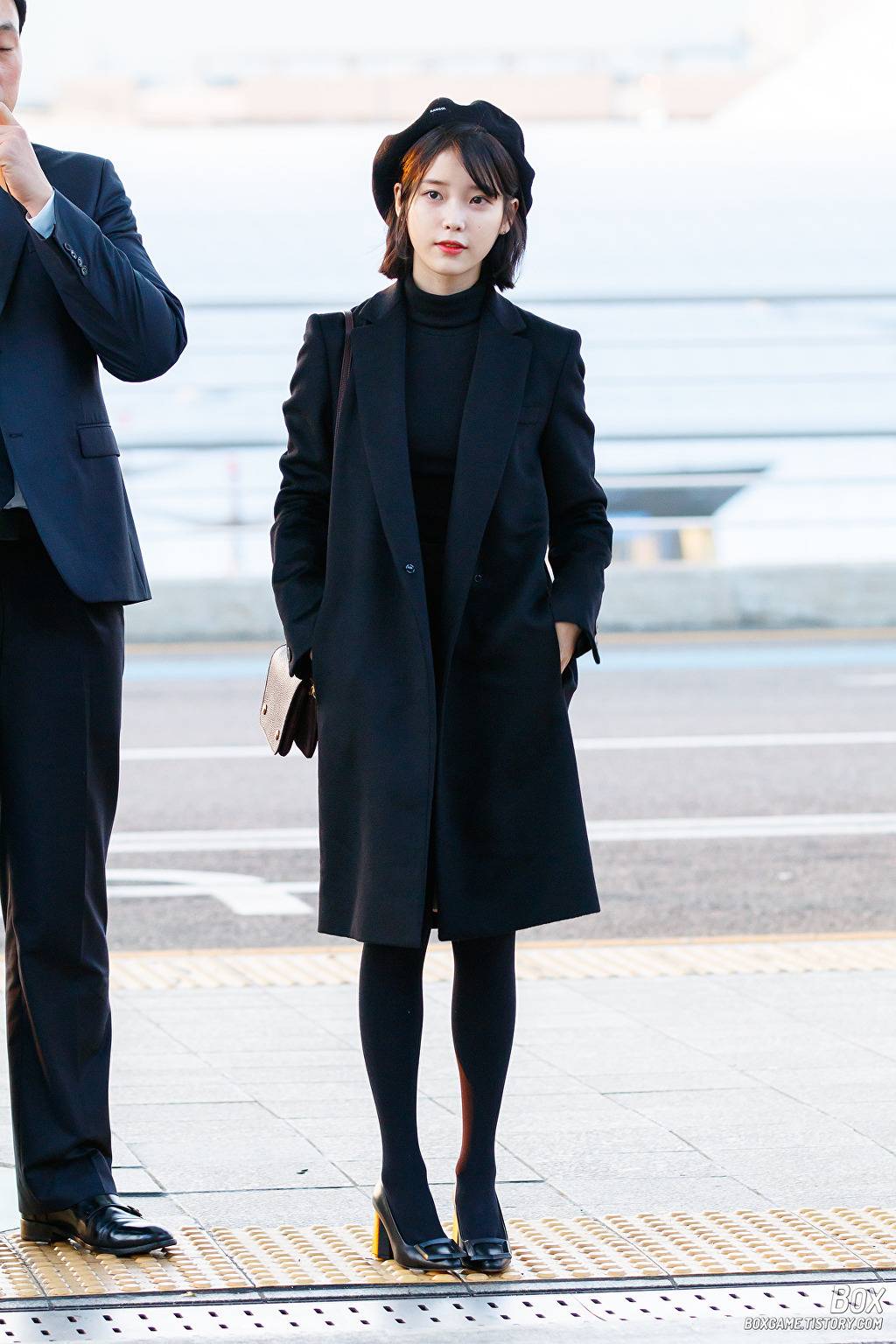 2017시즌 아이유 직찍 모음.jpg | 인스티즈