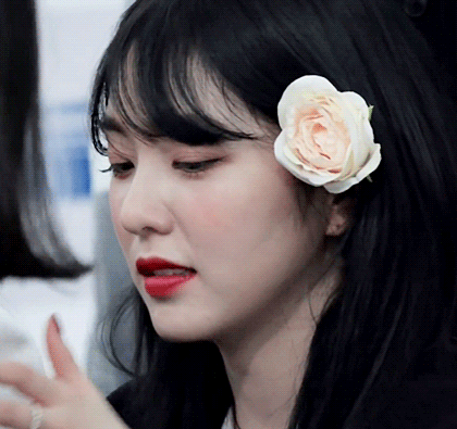 접붙이기 아이린.jpgif | 인스티즈