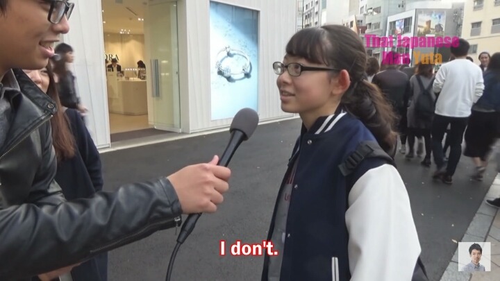 일본 사람들은 정말 Kpop을 들을까? 일본인이 직접 조사해보았다 | 인스티즈